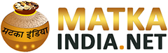 Satta Matka | Kalyan Matka | DP Boss Matka | Indian Matka | BossMatka